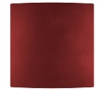 Vicoustic Cinema Round Premium Ref. 32A