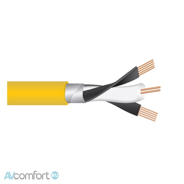 Wireworld Chroma 8 Digital RCA 1.5 m