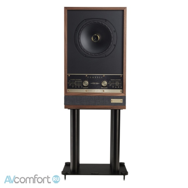 Fyne Audio FS5 Stand Fyne Audio FS5 Stand