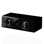 Vienna Acoustics Theatro Piano Black