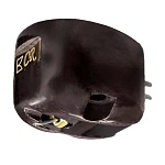 Miyajima Laboratory Shilabe Miyajima Laboratory Shilabe