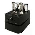 Ayon Audio HA-3 II