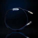 Siltech Classic Legend 380 Network 100 2,0 m