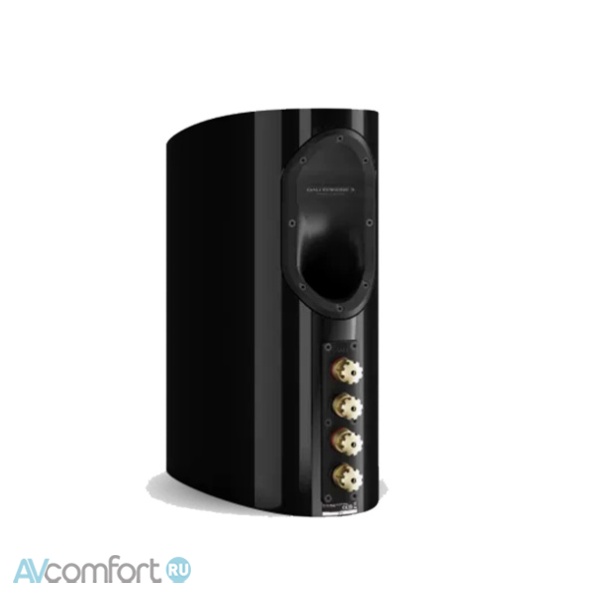DALI Epikore 3 High Gloss Black