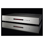 Densen BEAT-150 PLUS Black