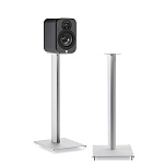 Q Acoustics Q3000FSi White