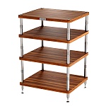 Voxmodule Aspira - 01/3 Walnut Voxmodule Aspira - 01/3 Walnut