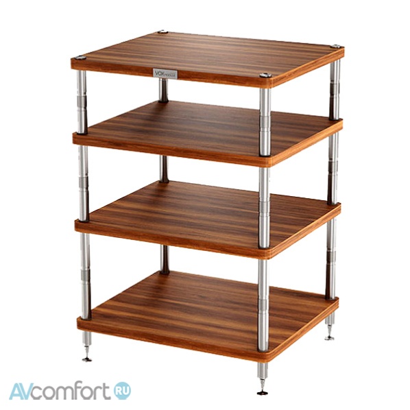 AVComfort, Voxmodule Aspira - 01/3 Walnut