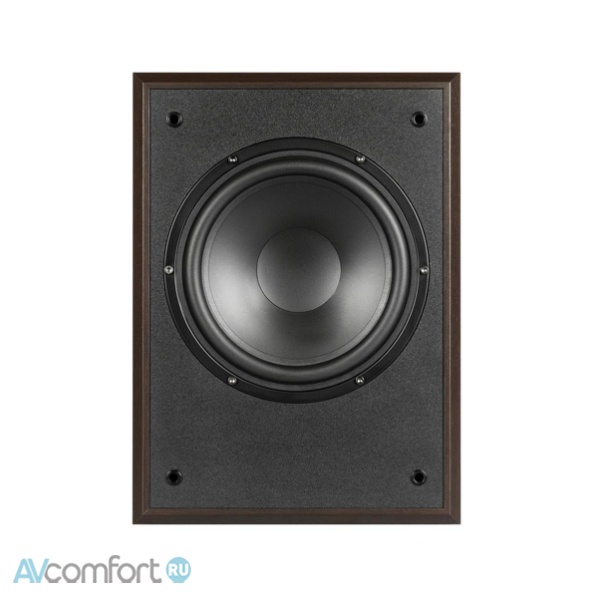 Premiera Eco ES-8SA Mocco