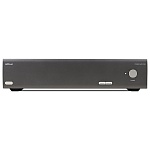 Arcam HDA PA410 Black