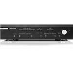 MUSICAL FIDELITY M6X DAC Black