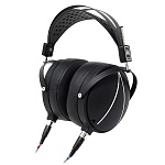 AUDEZE LCD2 Classic Closed Back