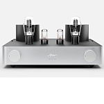 Fezz Audio Mira Ceti 2A3 EVO Moonlight