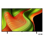 LG ELECTRONICS OLED83B5RLA.ARUG