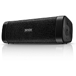 Denon Envaya DSB-150BT