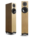 Spendor A2.2 Oak