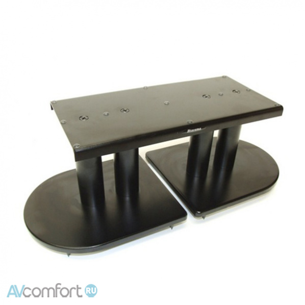 AVComfort, ATACAMA CC01 200 Silver Metallic