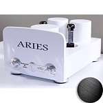 Trafomatic Audio Aries SE Black