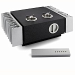 Pathos Classic Remix HiDac Mk2 Matt Metallic