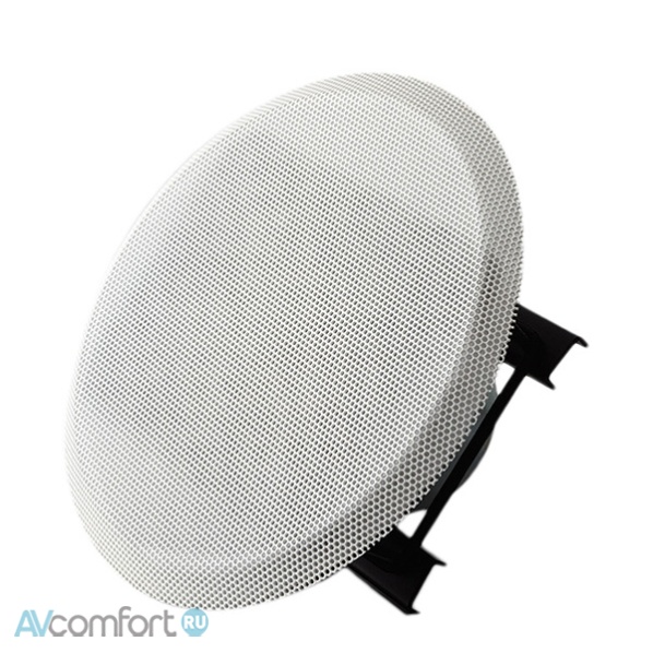 MK Sound IW-5 White