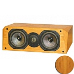 Legacy Audio Cinema HD Natural Cherry