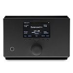 Audionet HUMBOLDT Black Audionet HUMBOLDT Black