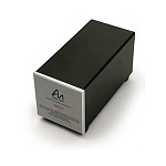 AUDIO NOTE AN-S4M - MC Silver