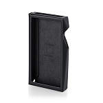 Astell&Kern SP4000 Leather Case Astell&Kern SP4000 Leather Case