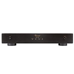 VINCENT DAC-1 MK Black