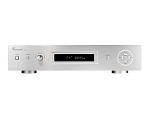 Vincent STU-400 Silver