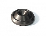 COLD RAY Spike Protector 3 Titan