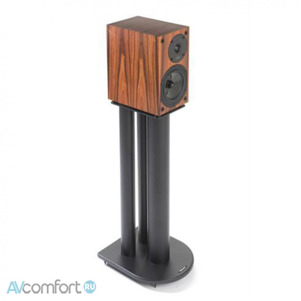 ATACAMA HMS1.1-600 Black