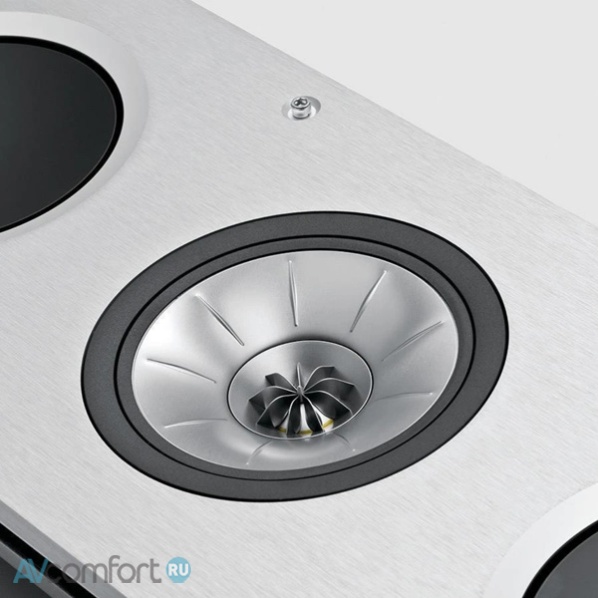 KEF Ci5160RL Meta-THX SP4079G0AA