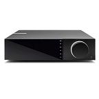 Cambridge Audio Evo 150