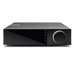 Cambridge Audio Evo 150
