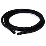 Black Rhodium Symphony 18 (bulk)