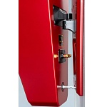 Wilson Audio Alida Mount Kit
