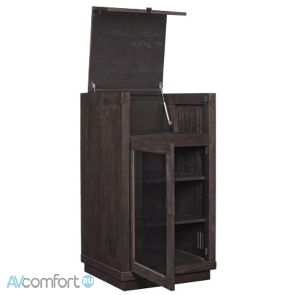 Bell'O ATCA90111-M342