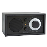 Tivoli Audio Model One Black Tivoli Audio Model One Black