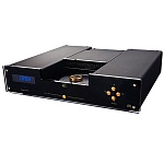 Electrocompaniet EMC 1mkIV