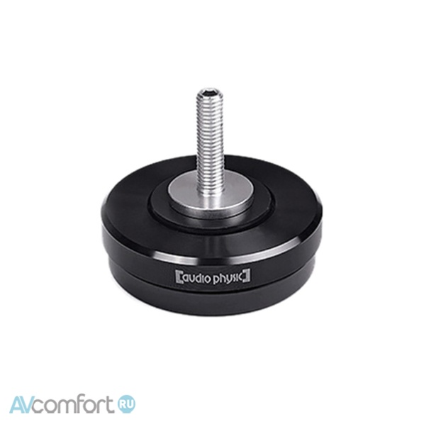 AVComfort, Audio Physic VCF V Magnetic Plus Speaker Set