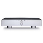 Primare R35 Titan