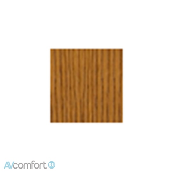 Legacy Audio Studio HD Medium Oak