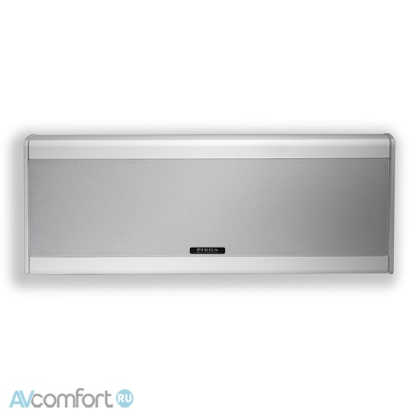 AVComfort, Piega Coax 111 W