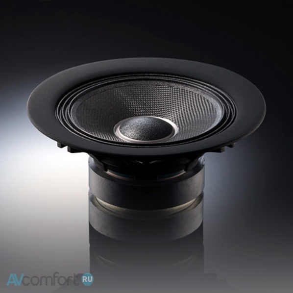 TAD Evolution Two Walnut (TAD-E2-WN)