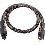 ZAVFINO Legion Power Cable C15 2,5 m