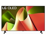 LG ELECTRONICS OLED77B4RLA.ARUB