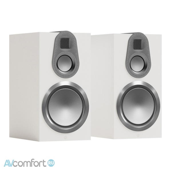 AVComfort, MONITOR AUDIO Gold 100 Satin White (6G)