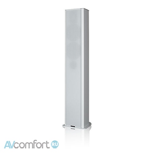 AVComfort, Piega Premium 5.2 W