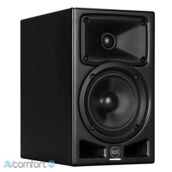 RCF Ayra PRO 5 Black